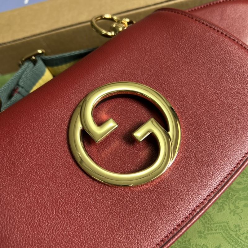 Gvc*1 satchel bags